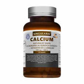 7cb2687563e0983a32b9eb64934f8a7f